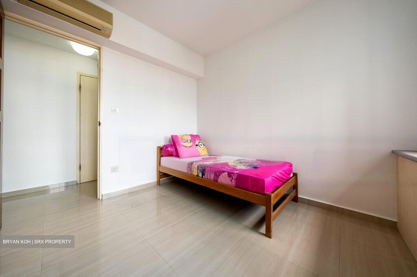 Blk 48 Forfar Heights (Queenstown), HDB 4 Rooms #453705951